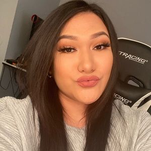 Meet your Posher, Viviana